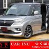 suzuki solio-bandit 2019 quick_quick_MA46S_MA46S-751647 image 1