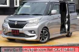 suzuki solio-bandit 2019 quick_quick_MA46S_MA46S-751647