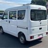 nissan clipper-van 2015 CFJ1700300 image 45