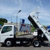 mitsubishi-fuso canter 2005 GOO_NET_EXCHANGE_1000569A30240508W001 image 13