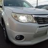 subaru forester 2008 -SUBARU--Forester DBA-SH5--SH5-026059---SUBARU--Forester DBA-SH5--SH5-026059- image 7