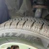 toyota passo 2016 -TOYOTA--Passo M710A--0009026---TOYOTA--Passo M710A--0009026- image 11