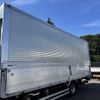 hino ranger 2017 GOO_NET_EXCHANGE_0541786A30250701W004 image 8