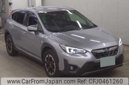 subaru xv 2020 quick_quick_3BA-GT3_GT3-088783