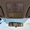 toyota noah 2010 -TOYOTA--Noah DBA-ZRR70W--ZRR70-0336720---TOYOTA--Noah DBA-ZRR70W--ZRR70-0336720- image 4