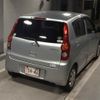 daihatsu mira 2009 -DAIHATSU--Mira L275S-2061534---DAIHATSU--Mira L275S-2061534- image 6