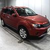 mitsubishi outlander 2011 CFJ1571416 image 1