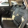 bmw bmw-others 2024 -BMW--BMW iX1 ZAA-62EF67--WBY62EF0605Y56493---BMW--BMW iX1 ZAA-62EF67--WBY62EF0605Y56493- image 20