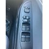 subaru r2 2008 CFJ1763748 image 19