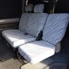 mitsubishi delica-starwagon 1997 -MITSUBISHI--Delica Wagon KD-P35W--P35W-0800278---MITSUBISHI--Delica Wagon KD-P35W--P35W-0800278- image 13