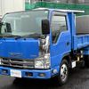 isuzu elf-truck 2011 GOO_NET_EXCHANGE_0404111A30250610W001 image 50