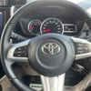 toyota roomy 2019 -TOYOTA--Roomy DBA-M900A--M900A-0314456---TOYOTA--Roomy DBA-M900A--M900A-0314456- image 10