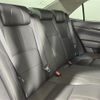 toyota crown 2018 CFJ1624774 image 20