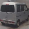 daihatsu hijet-van 2016 -DAIHATSU--Hijet Van EBD-S331V--S331V-0154344---DAIHATSU--Hijet Van EBD-S331V--S331V-0154344- image 2