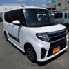 daihatsu tanto 2022 CFJ1643664 image 22
