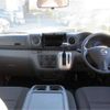 nissan caravan-van 2019 -NISSAN--Caravan Van VW2E26--VW2E26-115477---NISSAN--Caravan Van VW2E26--VW2E26-115477- image 33