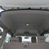 suzuki every-wagon 2014 -SUZUKI 【野田 480ｱ1234】--Every Wagon ABA-DA64W--DA64W-439853---SUZUKI 【野田 480ｱ1234】--Every Wagon ABA-DA64W--DA64W-439853- image 50