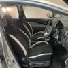 nissan note 2019 -NISSAN--Note DAA-HE12--HE12-309848---NISSAN--Note DAA-HE12--HE12-309848- image 9