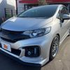 honda fit 2016 -HONDA--Fit DAA-GP5--GP5-4305722---HONDA--Fit DAA-GP5--GP5-4305722- image 10