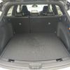 toyota corolla-touring-wagon 2023 -TOYOTA--Corolla Touring 6AA-ZWE219W--ZWE219-0033118---TOYOTA--Corolla Touring 6AA-ZWE219W--ZWE219-0033118- image 20