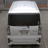 daihatsu tanto 2020 CFJ1621127 image 8