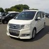 honda stepwagon 2012 -HONDA--Stepwgn DBA-RK5--RK5-1215960---HONDA--Stepwgn DBA-RK5--RK5-1215960- image 42