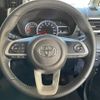 toyota roomy 2021 -TOYOTA--Roomy 4BA-M900A--M900A-0598736---TOYOTA--Roomy 4BA-M900A--M900A-0598736- image 9