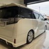 toyota vellfire 2016 quick_quick_AGH30W_AGH30-0069591 image 2