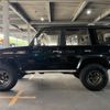 toyota land-cruiser-prado 1995 CFJ1583236 image 19