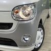 daihatsu move-canbus 2021 -DAIHATSU--Move Canbus 5BA-LA800S--LA800S-0287998---DAIHATSU--Move Canbus 5BA-LA800S--LA800S-0287998- image 12