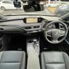 lexus ux 2019 CFJ1590705 image 16