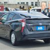 toyota prius 2016 -TOYOTA--Prius DAA-ZVW50--ZVW50-6030388---TOYOTA--Prius DAA-ZVW50--ZVW50-6030388- image 11