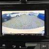 toyota prius 2017 -TOYOTA--Prius ZVW51--6061173---TOYOTA--Prius ZVW51--6061173- image 30