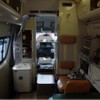 toyota hiace-ambulance 2011 -トヨタ--ﾊｲｴｰｽ救急車 CBF-TRH226S--TRH226-0009240---トヨタ--ﾊｲｴｰｽ救急車 CBF-TRH226S--TRH226-0009240- image 12