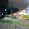 mazda az-wagon 2008 -MAZDA--AZ Wagon DBA-MJ22S--MJ22S-271752---MAZDA--AZ Wagon DBA-MJ22S--MJ22S-271752- image 9