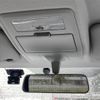 suzuki wagon-r 2010 CFJ1547205 image 9