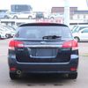 subaru legacy-touring-wagon 2012 -SUBARU--Legacy Wagon BRM--007733---SUBARU--Legacy Wagon BRM--007733- image 15