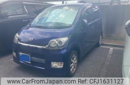 daihatsu move 2006 CFJ1631127