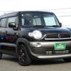 suzuki xbee 2019 CFJ1741687 image 1