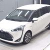 toyota sienta 2018 -TOYOTA--Sienta NHP170G-7139423---TOYOTA--Sienta NHP170G-7139423- image 1