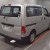 nissan nv200-vanette 2018 -NISSAN 【つくば 400ｿ 532】--NV200 DBF-VM20--VM20-124026---NISSAN 【つくば 400ｿ 532】--NV200 DBF-VM20--VM20-124026- image 2