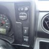 toyota probox-van 2020 -TOYOTA--Probox Van DBE-NCP165V--NCP165-0071051---TOYOTA--Probox Van DBE-NCP165V--NCP165-0071051- image 16