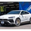 lamborghini urus 2020 -LAMBORGHINI--ﾗﾝﾎﾞﾙｷﾞｰﾆｳﾙｽ ABA-ZLDHU--ZPBEA1ZL8LLA08266---LAMBORGHINI--ﾗﾝﾎﾞﾙｷﾞｰﾆｳﾙｽ ABA-ZLDHU--ZPBEA1ZL8LLA08266- image 2