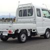 suzuki carry-truck 2019 GOO_JP_700080015330211025005 image 9