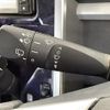 daihatsu tanto 2019 -DAIHATSU--Tanto DBA-LA600S--LA600S-0749926---DAIHATSU--Tanto DBA-LA600S--LA600S-0749926- image 20