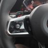 bmw x3 2025 CFJ1569451 image 10