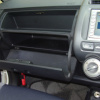 honda fit 2004 SH-15 image 23