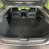 mazda mazda3-fastback 2023 quick_quick_BPFJ3R_BPFJ3R-101431 image 10