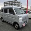 nissan clipper-van 2018 -NISSAN--Clipper Van HBD-DR17V--DR17V-272190---NISSAN--Clipper Van HBD-DR17V--DR17V-272190- image 7