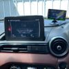 mazda roadster 2018 quick_quick_NDERC_NDERC-200658 image 16